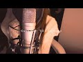 【Can't Wait 'Til Christmas 宇多田ヒカル】covered by kia