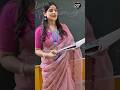 KV School Ka Dark Truth #nofilterwithnik #schoollife #governmentschool #viral #shorts