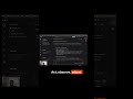 How AI agents actually solve problems in real-time.