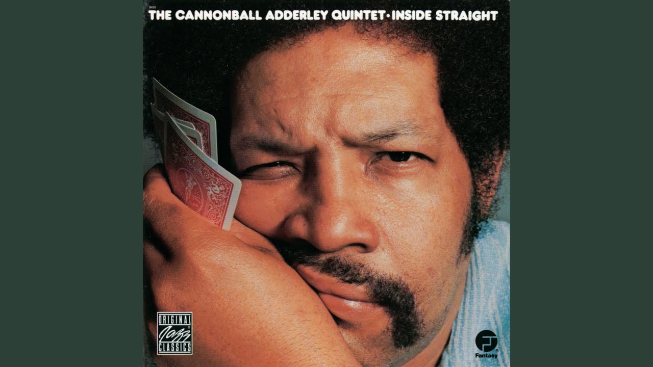 Watch Saudade on YouTube Watch Saudade on YouTube