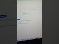 Google Merchant Center Misrepresentation FIXED!