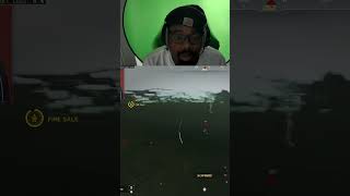 We make iq plays to 🫡 TWITCH:IMGHOST__