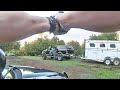 Bodycam Video Shows Man Reaching For Rifle Before Police Shooting