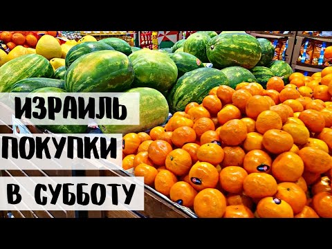 Video: Джеффри Тамбордун таза баасы: Wiki, үй-бүлө, үй-бүлө, үйлөнүү үлпөтү, маяна, бир туугандар