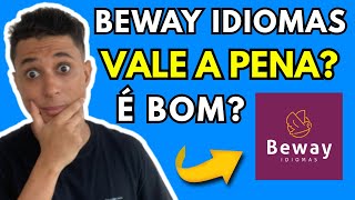 Is BeWay Languages ​​Really Good? Is the BeWay 2.0 Course REALLY WORTH IT? [SEE INSIDE]