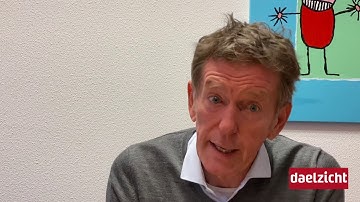 Videoboodschap #28 voor bewoners en cliënten (30 november 2020)