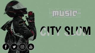 Download lagu Run run ringtone | city slums | download link👇