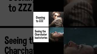 Facts #zenlesszonezero #anime #zzz #meme #shitpost #anbydemara #anby #foryou #relatable #feed #fyp