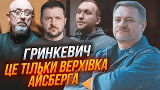 ❗️Документы, которые мы получили ШОКИРУЮТ! ЖУРНАЛИСТ НИКОЛОВ: так как сейчас не воровали еще никогда