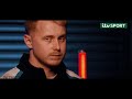 Silverstone Opener | BTCC 2021