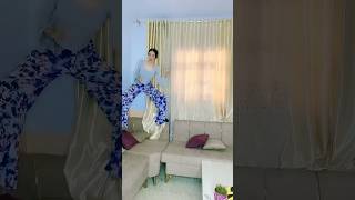 الحروب على كوكب الجرأة                                                                          سمعها