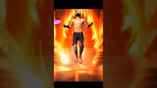  Impossible  freefire  