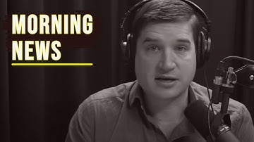 How Do I Filter the Daily News?