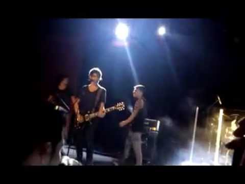 Breeder Of Plagues - Intro + Your anxiety is scared