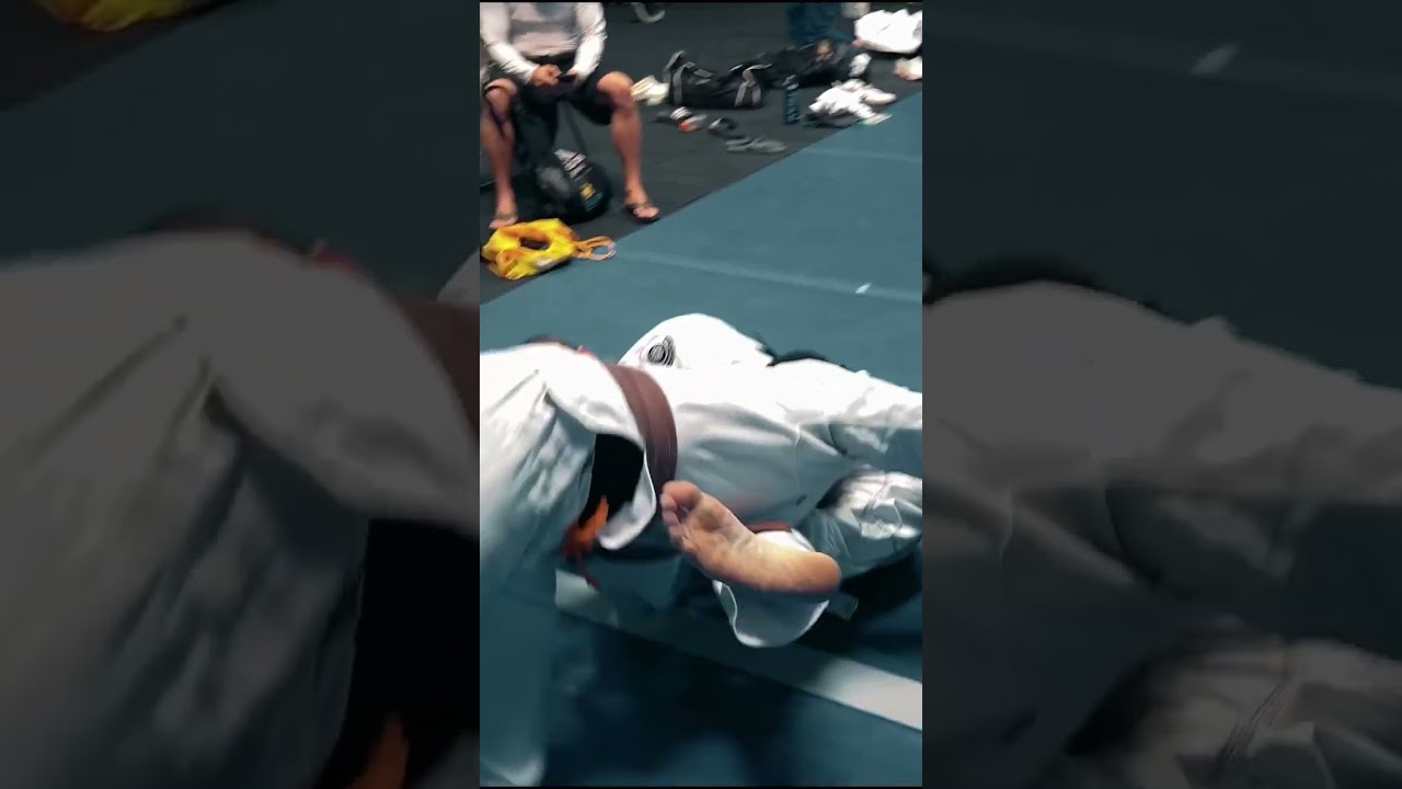 Длинный пас из штабной позиции