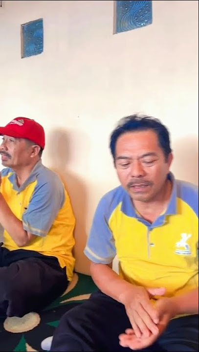 Taman Jurug ...Bersama Gugus 3 IGTKI kec.Dolopo,Di Adrin Ngebel..April 2025