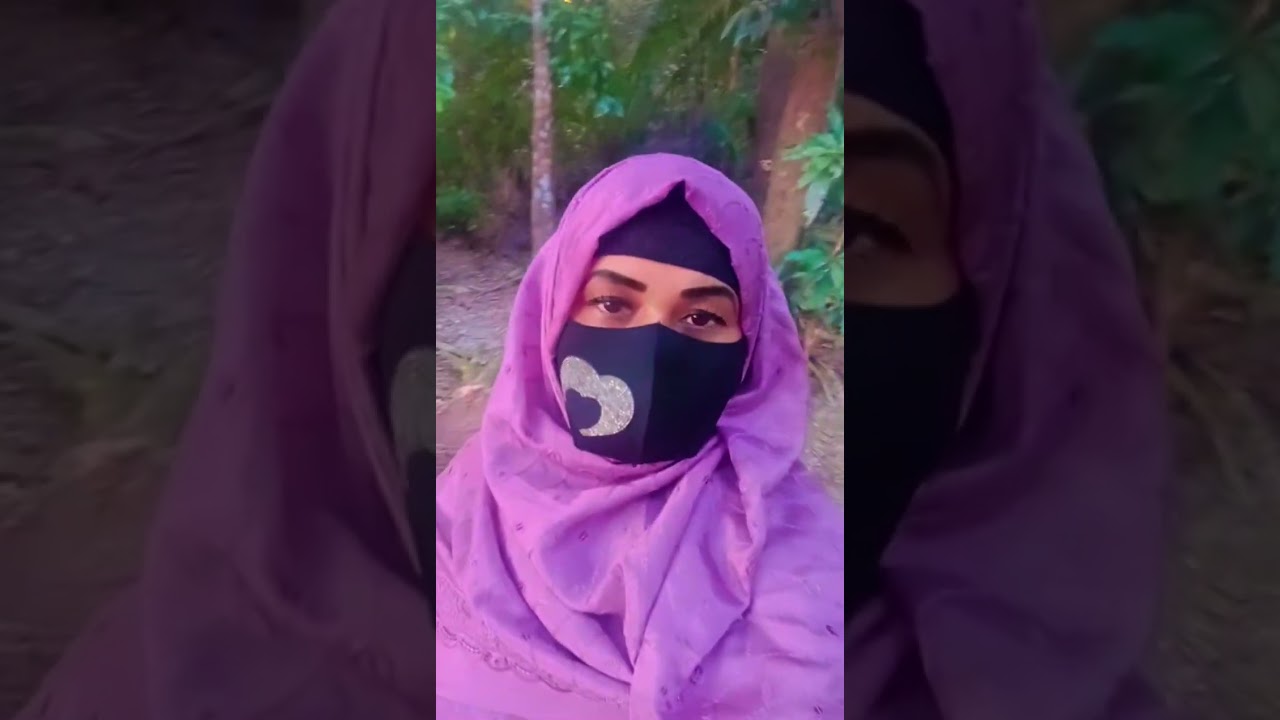 তোমার সাথে দূরত্ব বাড়ার পর আমি অনেক চেষ্টা করেছি 💞মনের কথা  পার্ট ৪ গল্প। golpo/Adon Cooking 