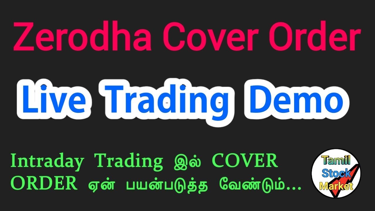 Commodity Market In Tamil Commodity Trading For Beginners Commodity Tamil Tamil Stock Market Youtube
