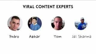 AutoViral Review And Demo - BEST AutoViral Bonus And Discount screenshot 5