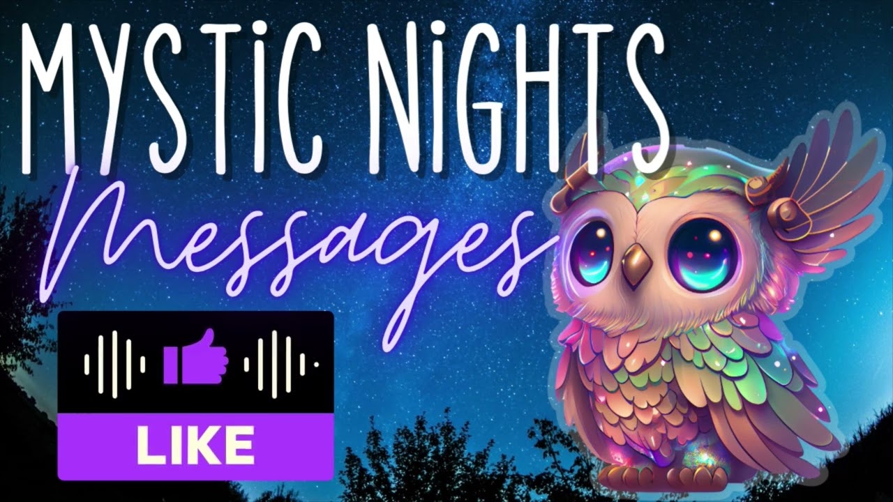 THEY’RE NOT GETTING AWAY WITH ANYTHING THEY DID: KARMA IS GIVING THEM AN OVERDOSE OF THEIR OWN 💊 👀