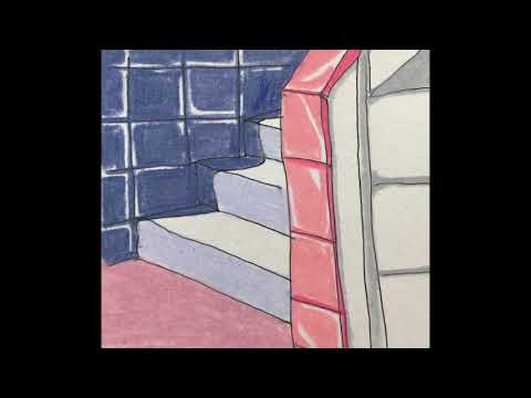 오영 - Once upon a time (feat. Jayci yucca)