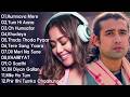 New Hindi Song 2026 Arijit Singh Jubin Nautiyal Atif Aslam Neha Kakkar Armaan Malik Shreya Ghoshal mp3