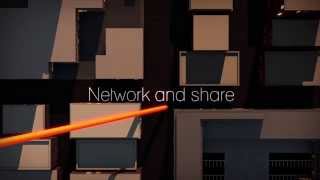 Animation / Motion Graphics Reel 2014