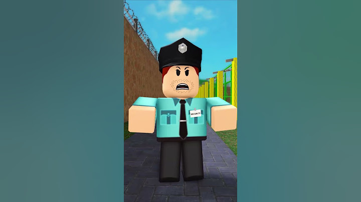 Глупый парень, 6 серия #анимация #роблокс #roblox