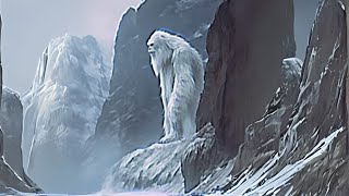 Bigfoot Encounters That Will Make You QUESTION Everything!