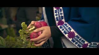 Por Donde Andes Video Oficial Asael Cuesta