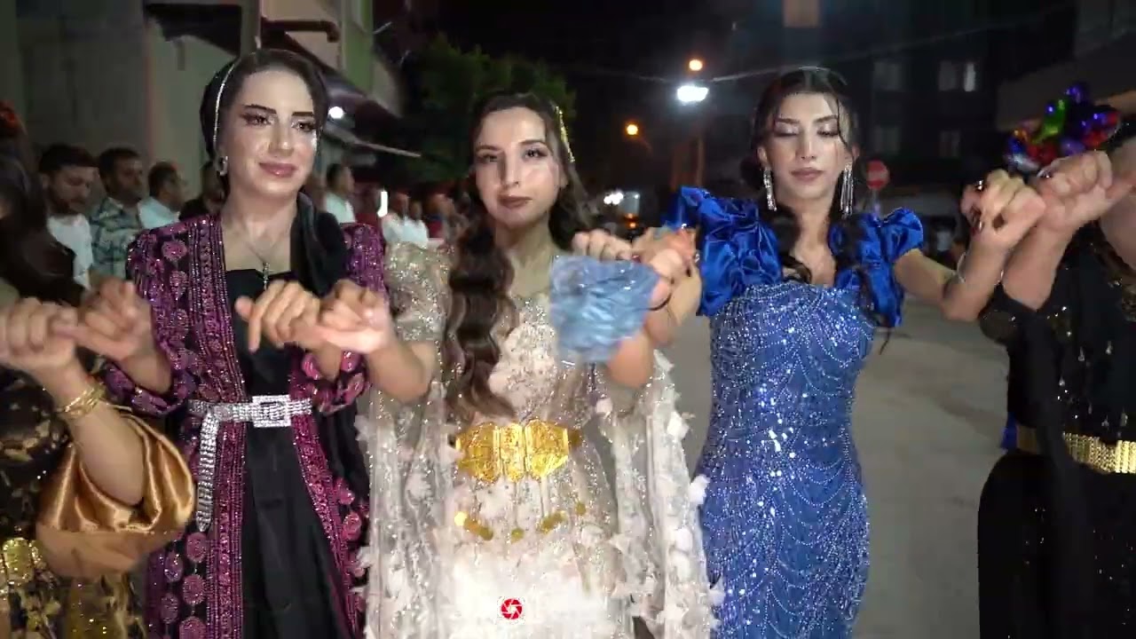 AHMET&DİLAN NİŞANİ