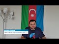 Победу в Нагорном Карабахе отмечают как в Азербайджане, так и за его пределами