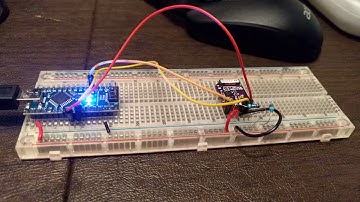 VID_20170504_173859.mp4