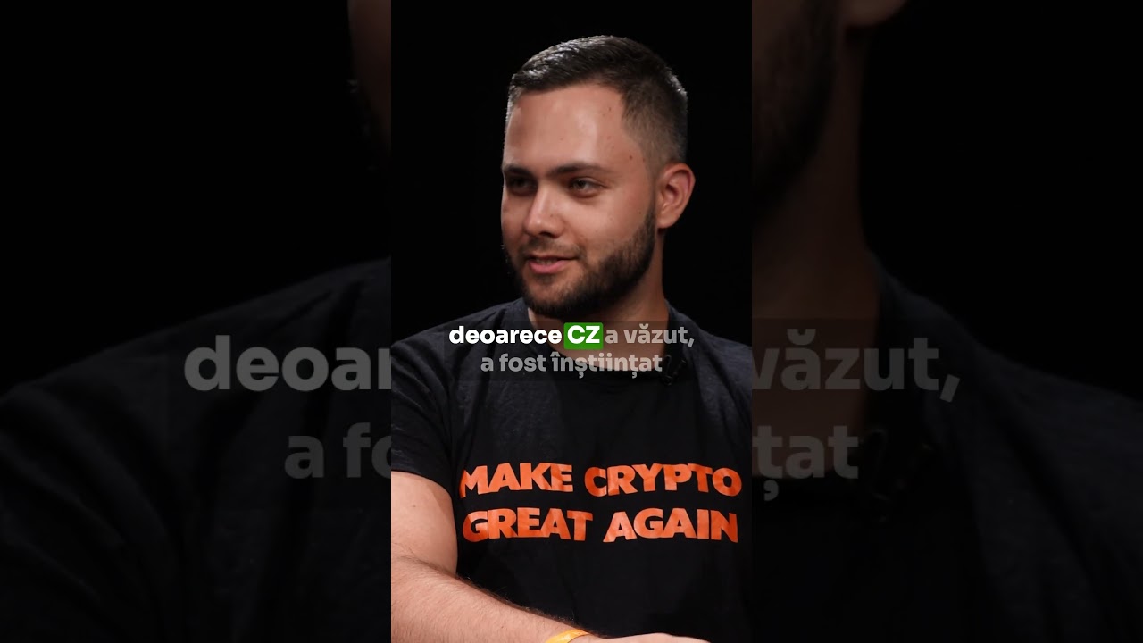 1 BITCOIN PE 10.000 PIZZA DANIEL NITA #Shorts #CryptoShorts - YouTube