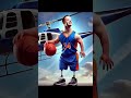 Nhắc nhẹ thk cốt 1m73 dù mik 1m71 cre:tuyet22i #tuyet22i #viral #xh