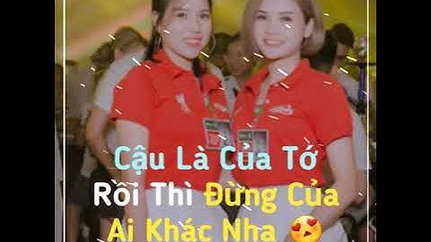 Share Sóng Nhạc Đẹp Có Tuyết Rơi Theo Nhịp Bài Hát •| Link Tải Dưới Phần Mô Tả Video