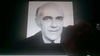 Horacio the handsnake - Malcolm Hulke