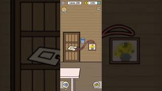 Escape room level 139 and 140 screenshot 5