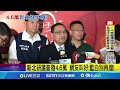 普發4.6萬元補助