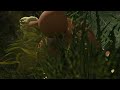 Lopunny be struggle to hold it! 