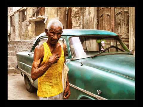 Miguel Enriquez - Llegamos csengőhang letöltés Miguel Enriquez - Llegamos csengőhang letöltés