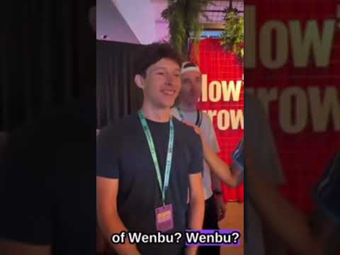 Wemmbu Face Reveal Proof: Debunking Viral Youtube Claims and Photos