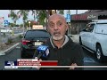 2 found dead in Anaheim hotel room