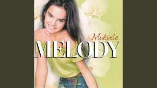 Lo Mío Es La Música