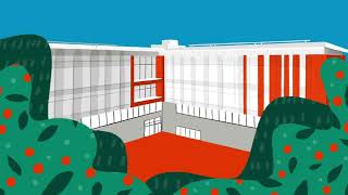 The Caltech Effect: More Than a Machine Shop