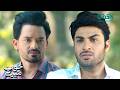 Tumhein Apni Behan Ka Sath Dena Chahiye | Khwaab Meray | Alizeh Shah - Azfar Rehman | Green TV