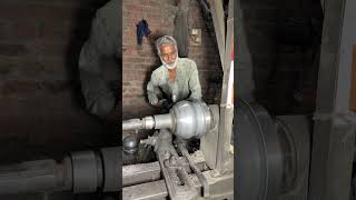 The Satisfying Process of Manufacturing Stainless Steel Pots
