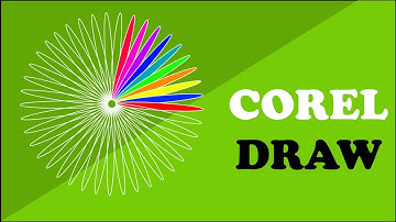 CorelDraw X7 Properties Of Pick Tool And Functions And Hidden Features
