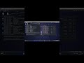 #nmap #shorts #cyberawareness #wifi #cybersecurity #hack #cyberbezpieczeństwo #panskamik #edukacja