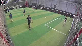 FitFive 20210826 2100 1